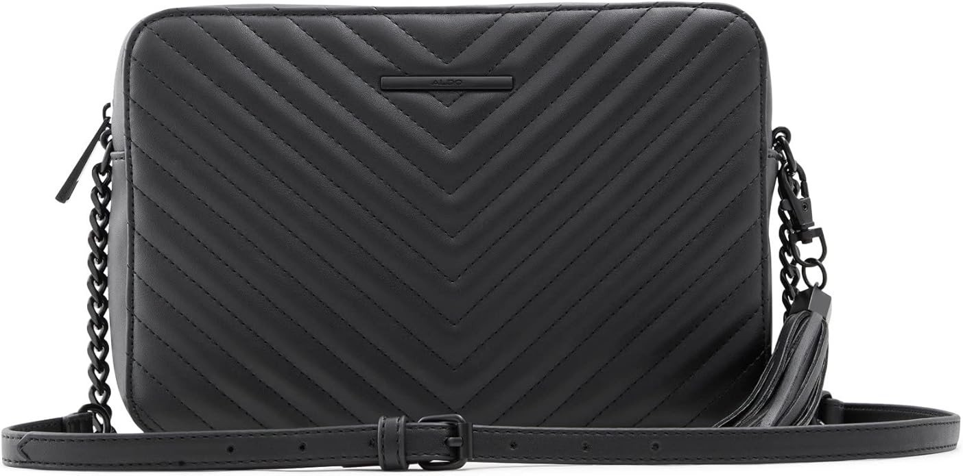 ALDO Women's Andressera Crossbody Bag