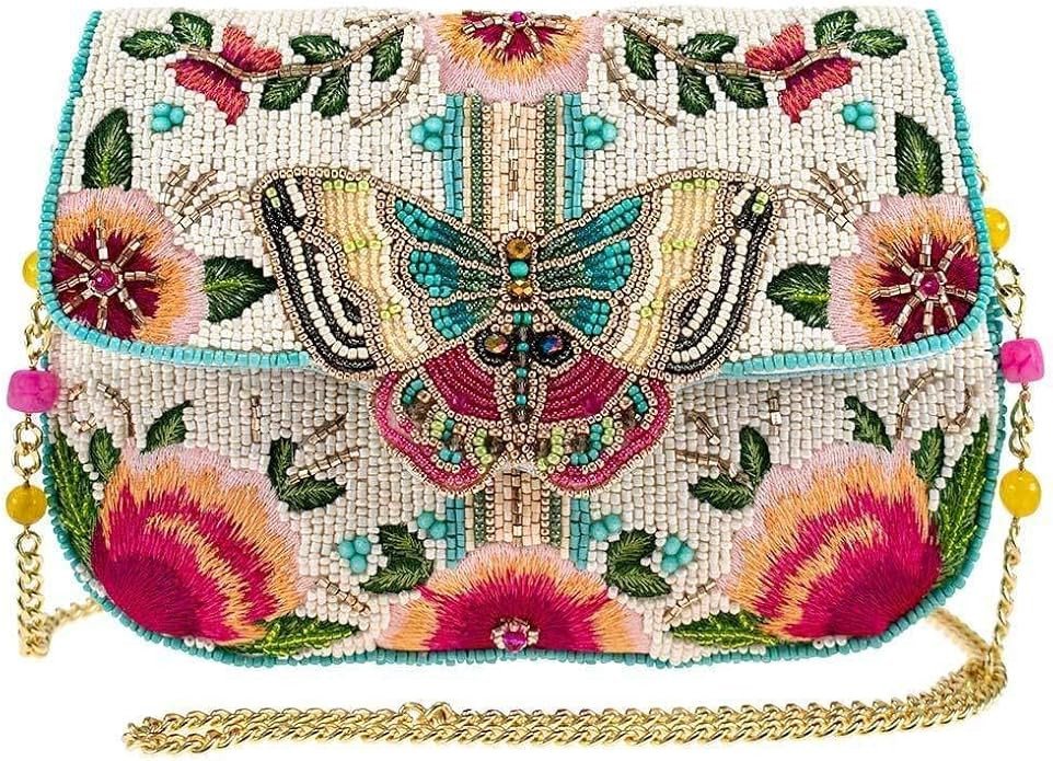 Mary Frances Dream Chaser - Handbag