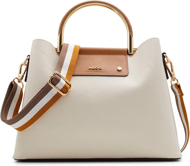 ALDO Women's Sloana Handbag
