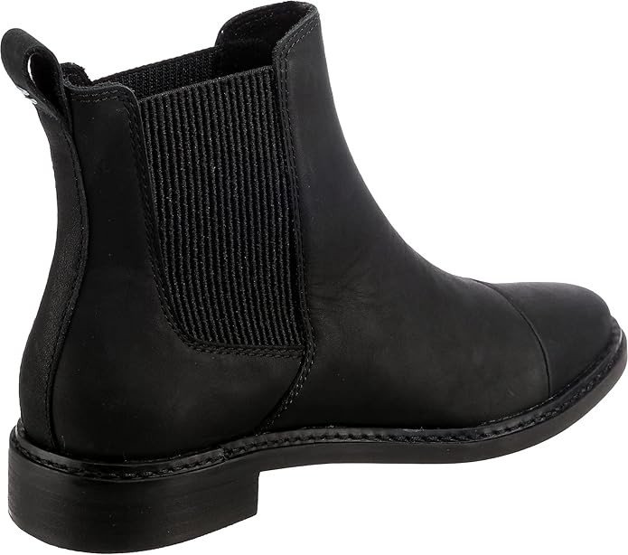 TOMS Women's, Charlie Boot