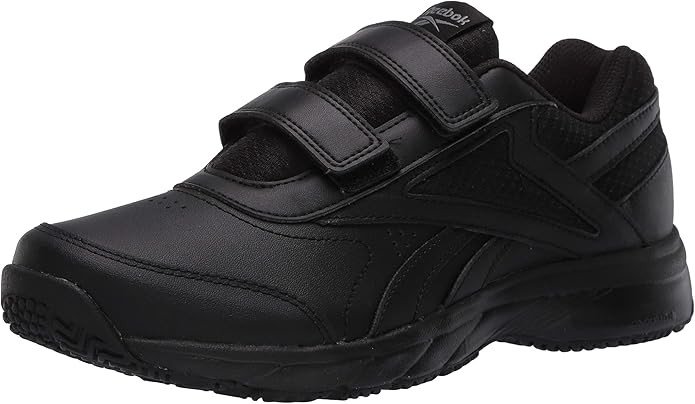 Reebok Women's Work N Cushion 4.0 Walking Shoe