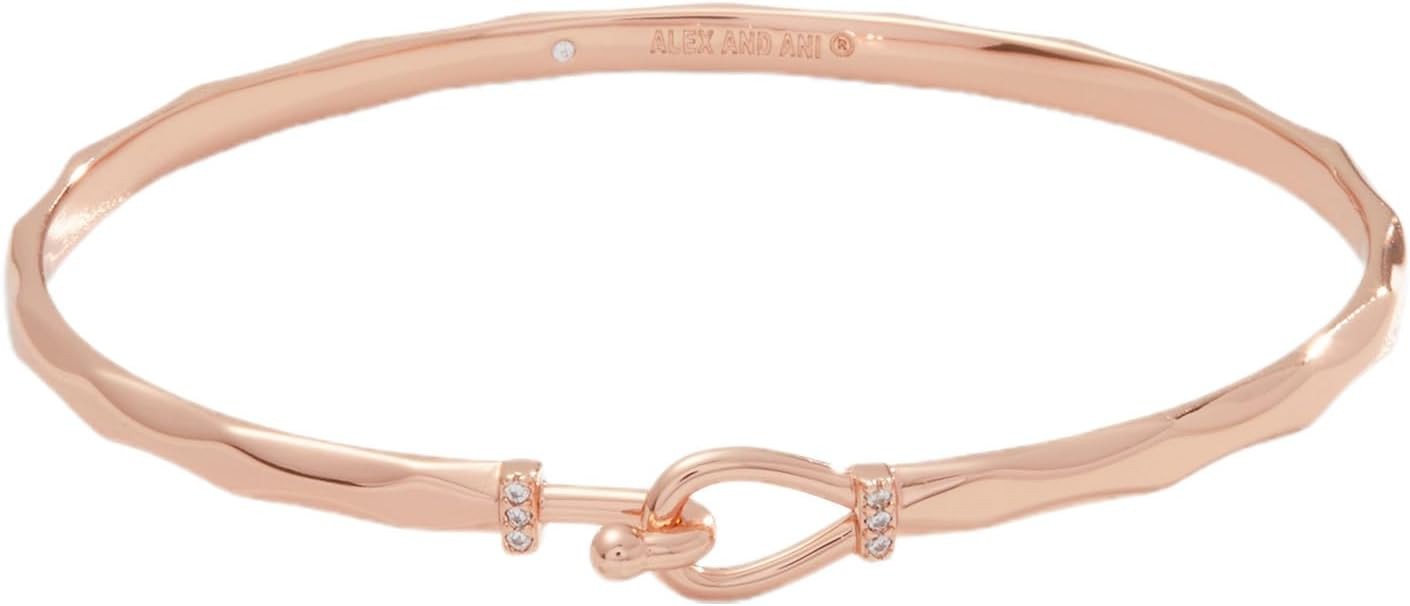 Alex and Ani AA748723SC
