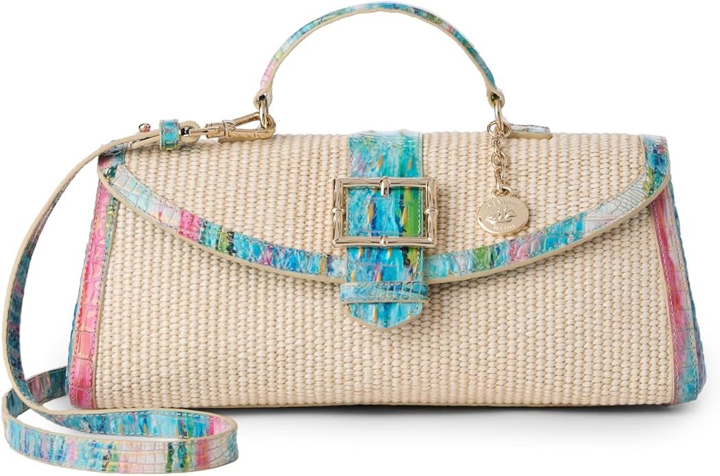 BRAHMIN Dayan - Staycation Grandview