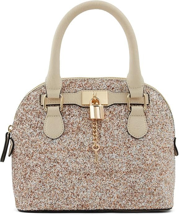 ALDO Women's Barland Dome Bag