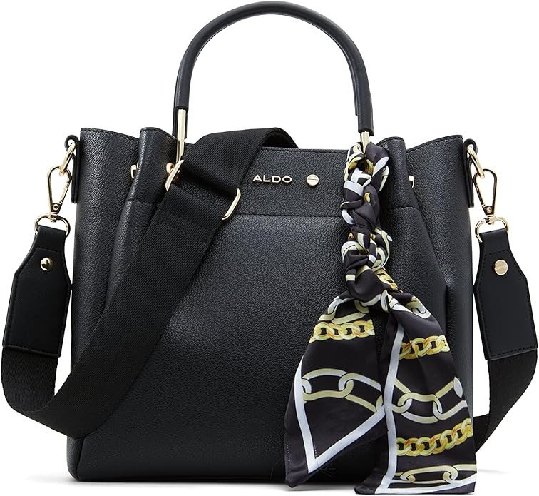 ALDO Women's Devamantar Handbag