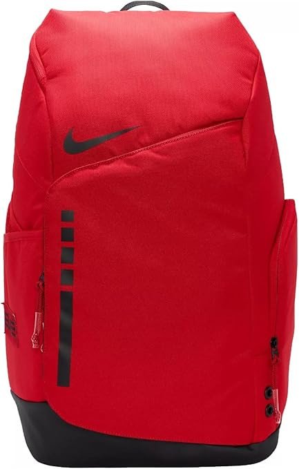 Nike Hoops Elite Backpack (32L) (2023) (University Red/Black/Blck)