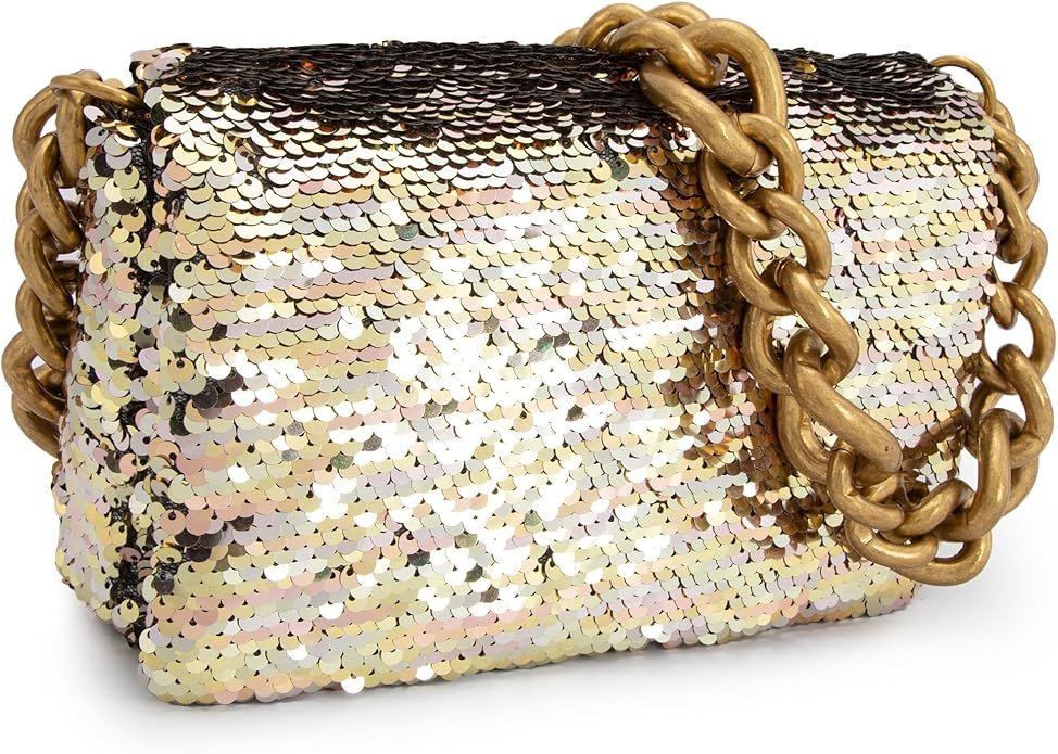 Montana West Quilted Handbags for Women Crossbody Bags Trendy Small Purses and Top Handle Handbags