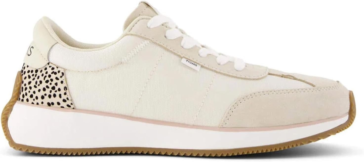TOMS Women's, Wyndon Sneaker